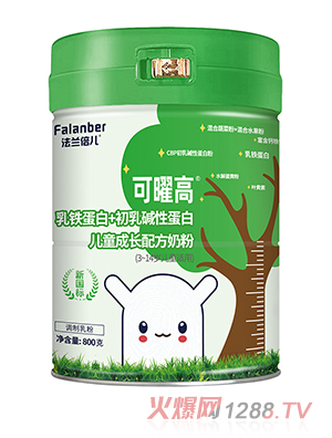 ���m�������׸����F����+����A�Ե��׃�ͯ���L�䷽�̷�