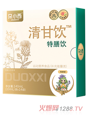 ��С�����������