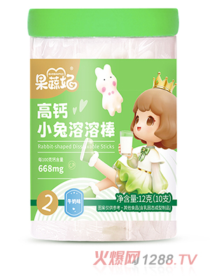 ���������}С�����ܰ� ţ��ζ