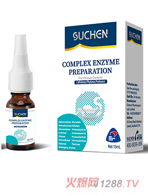 SUCHEN®��(f��)��ø�Ƅ�