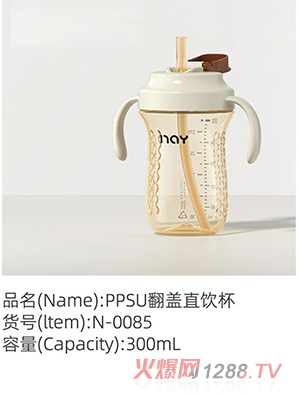 �Z����PPSU���w���