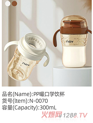 �Z����PP�ܿڌW(xu��)�