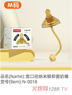 �Z����?q��)��ڏ��{���y�־����� M�a