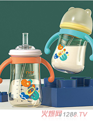 �Z����ͯ�o�X���ܱ�