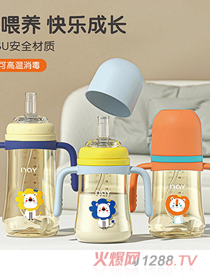 �Z��(��i)��PPSU��ƿ