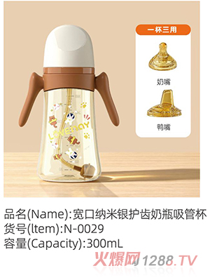 �Z����?q��)��ڼ{���y�o�X��ƿ���ܱ� N-0029