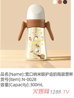 �Z����?q��)��ڼ{���y�o�X��ƿ���ܱ� N-0028