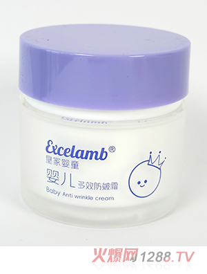 �ʼҋ�ͯ�냺��Ч����˪