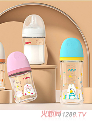 �Z��(��i)��������������ƿ