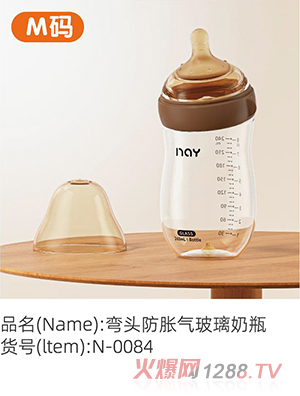 �Z��(��i)���^��Û�ⲣ����ƿ M�a N-0084