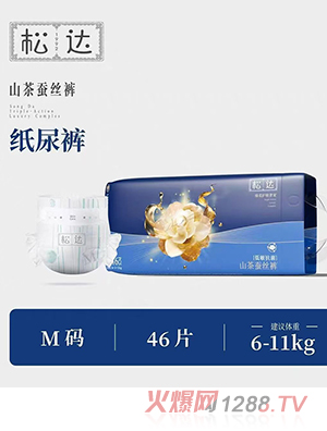 ���_(d��)ɽ���Q�zѝ����ѝM�a