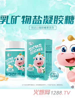 ���_ɽ��V���}���z�ǹ�