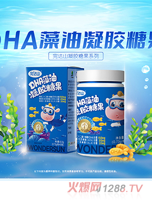 ���_ɽDHA�������z�ǹ�