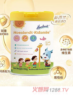 �����m�������̷�