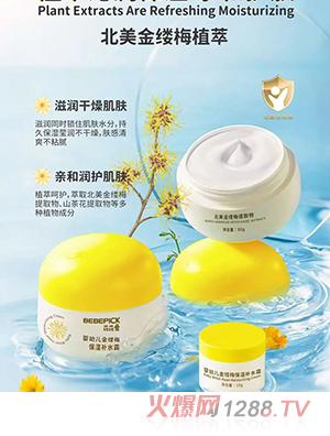 ���Őۋ��׃���|÷�����aˮ˪