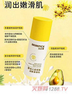 ���Őۋ��׃���|÷���w���w��