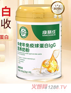 ���ż�������������IgG�I�B(y��ng)�̷�