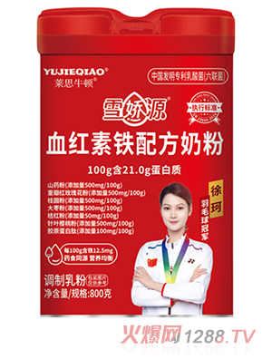 �R˼ţ�Dѩ��ԴѪ�t���F�䷽�̷�