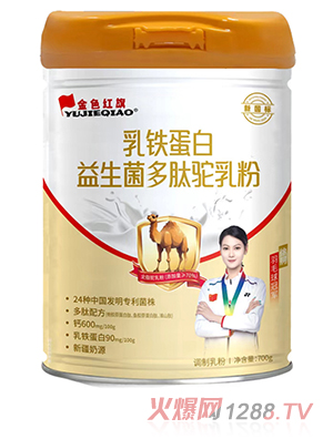 ��ɫ�t�����F������������������