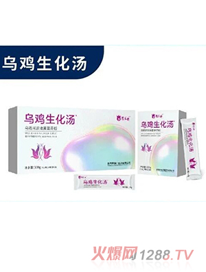 �_�鵤���u������