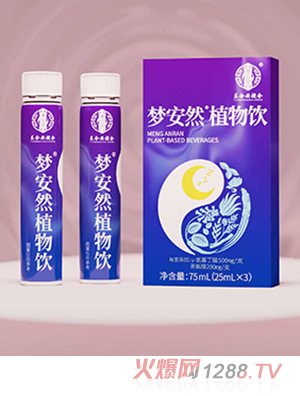 �B(y��ng)�ϰ����ω���Ȼֲ���