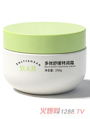 ����Ȼ��Ч�澏�؝�˪250g