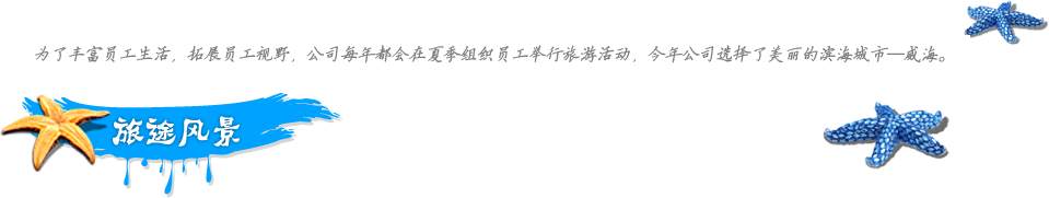 ��;�L��