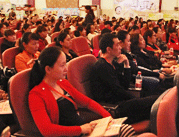 ���v���ؑcվ