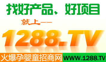 �Ĵ��A����(y��u)�����������о����޹�˾