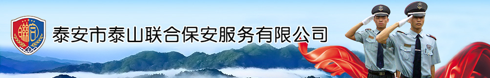 �L(f��ng)��ͬ��