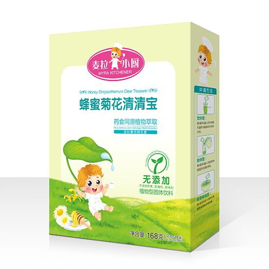     ����С�N-���匚-���b���۾ջ�