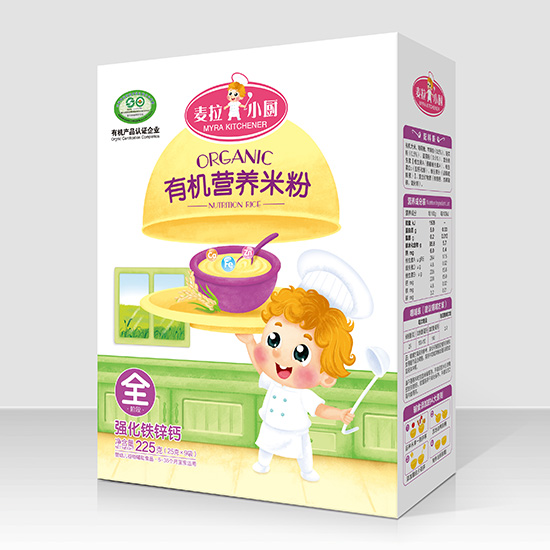    ����С�N-�ЙC�׷ۺ��b-�����}�F�\