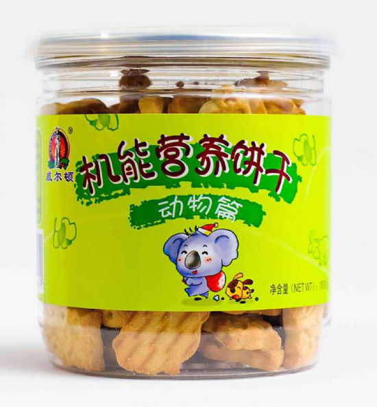   �����D�z�ޙC(j��)��ɣ�����ƪ��