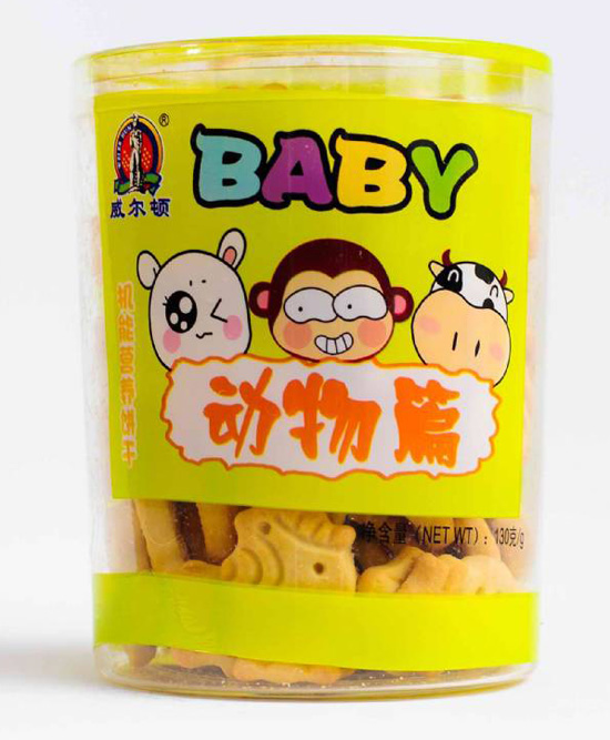   �����D�C(j��)�ܠI�B(y��ng)ɣ����Ϲޣ�����ƪ