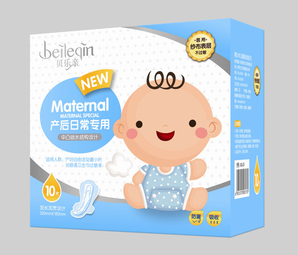 ؐ���H�a(ch��n)�D�a(ch��n)���ճ��o(h��)��