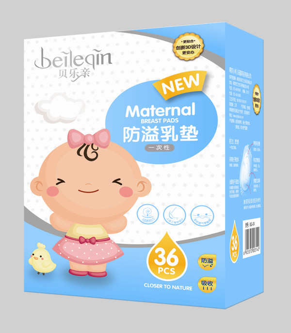  ؐ���H�t(y��)�ßo����������|