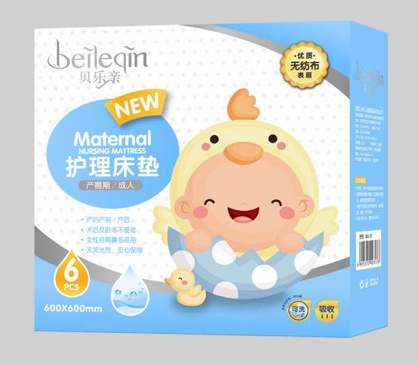  ؐ���H�a(ch��n)�D�����o(h��)�����|