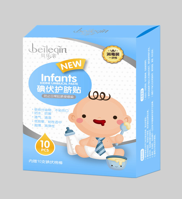  ؐ���H����oĚ�N