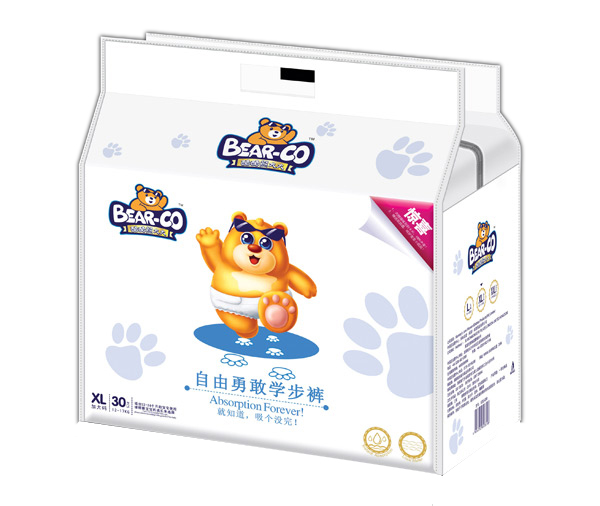  �ܴ��W��ѝXL30