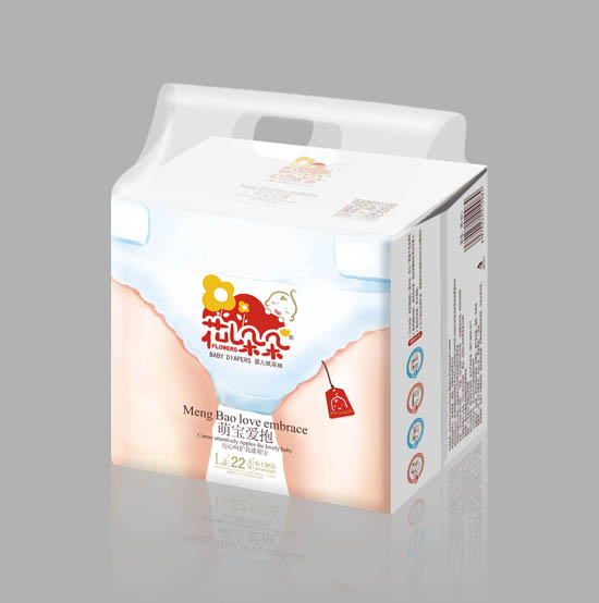 ��������Ȍ���(��i)������ѝL22