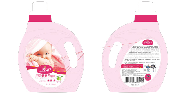  ؐ��(��i)�o(h��)�냺�o(w��)����ϴ����?008ml