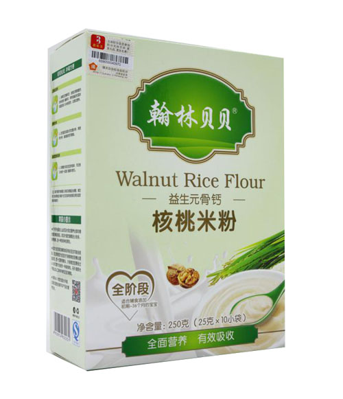  ����ؐؐ����Ԫ�����׷�