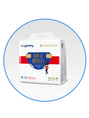  Joypretty����F��ϵ�м���ѝM(m��n)&ccedil&nbsp?6Ƭ