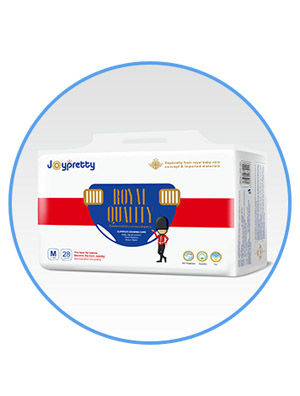  Joypretty����F��ϵ�м���ѝM(m��n)&ccedil&nbsp?8Ƭ