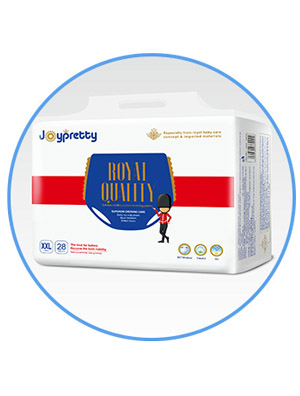 Joypretty金典貴族系列訓(xùn)練褲XXL碼