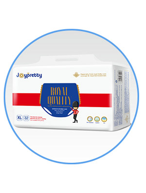 Joypretty金典貴族系列訓(xùn)練褲XL碼