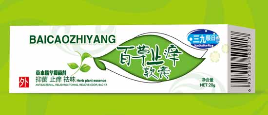  ������հٲ�ֹ�Wܛ��