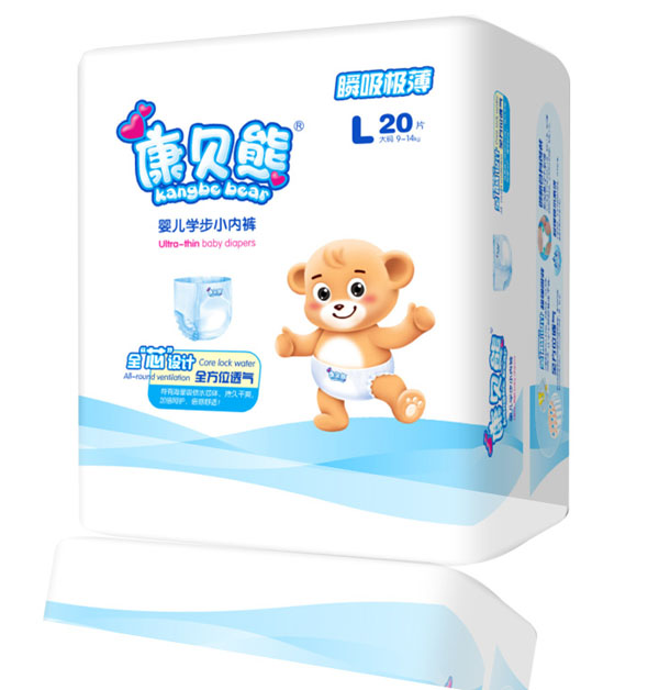  ��ؐ������ѝL20