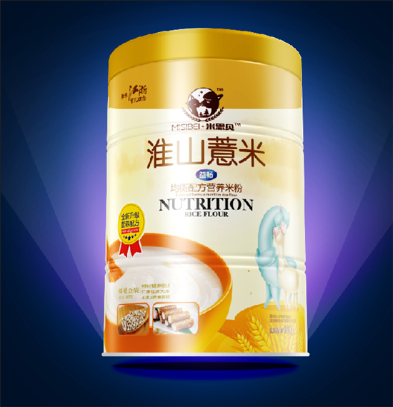   ��˼ؐ��ɽ޲�׾���I(y��ng)�B(y��ng)�׷�