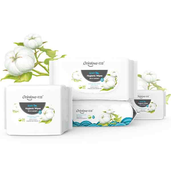  ���ۋ냺�ֿژO����